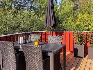 6 person holiday home in Hadsund - 5