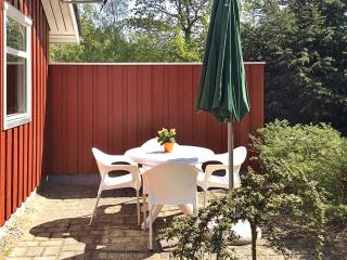6 person holiday home in Hadsund - 4