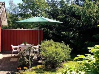 6 person holiday home in Hadsund - 3