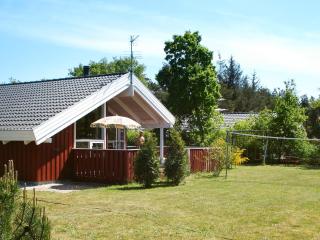 6 person holiday home in Hadsund - 1