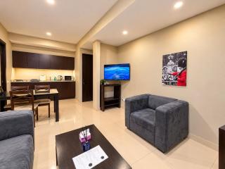 Apartment near the Cascade - 5