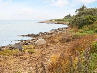 4 star holiday home in Knebel - 9