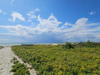4 star holiday home in Knebel - 7