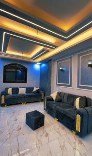 Luxury villa near Dendera Temple - 7