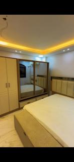 Luxury villa near Dendera Temple - 6