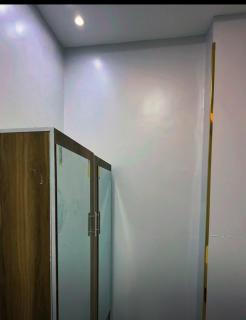 Luxury villa near Dendera Temple - 4