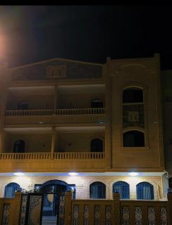Luxury villa near Dendera Temple - 3