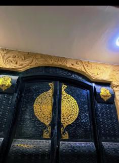 Luxury villa near Dendera Temple - 2