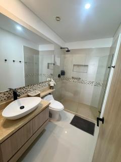 Wonderful Oceanfront Apartment - 3