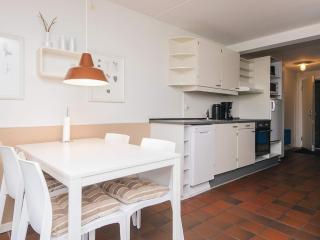 4 person holiday home in Fanø - 3