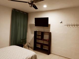 Palmerita's house - 3