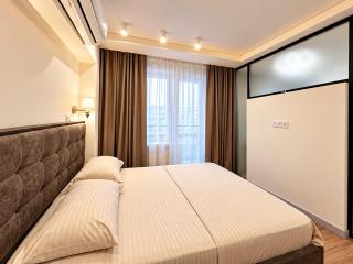 Cozy Apartment in Central Yerevan - 2