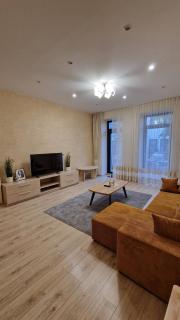 Vilnius Smart City Retreat Fast WiFi Free Parking - 7