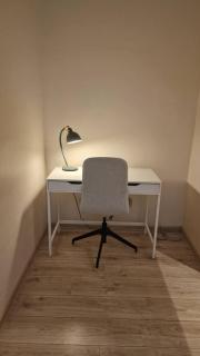 Vilnius Smart City Retreat Fast WiFi Free Parking - 4