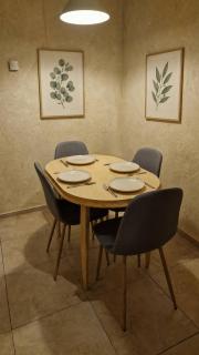 Vilnius Smart City Retreat Fast WiFi Free Parking - 2