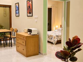 Laguna Ijen Homestay - 7