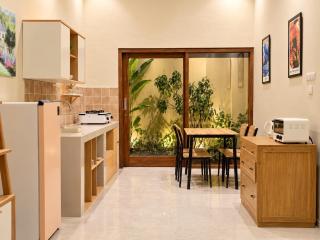 Laguna Ijen Homestay - 8