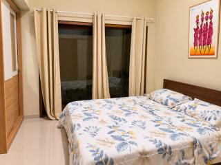 Laguna Ijen Homestay - 1