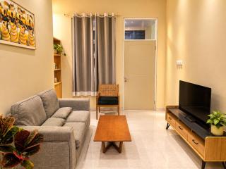 Laguna Ijen Homestay - 9