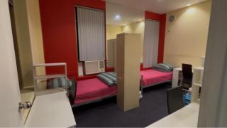 lilihostel - 4