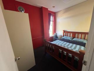 lilihostel - 3