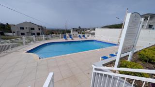 Hilltop Escape Overlooking Bahia Principe & Ocean - 9