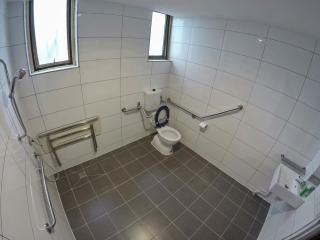 lilihostel - 1