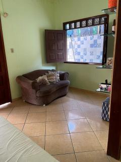 Casa de praia por temporada - 6