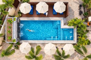 Seyna Residence - 0