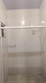 Casa próximo ao Paraguai, Até 4 pessoas - 4