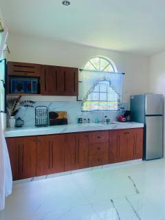 Quiet Second Floor Apartment in Centro Merida - 7