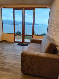 Alma Serena Del Lago - 5