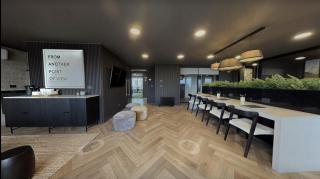 Departamento central - 3