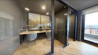 Departamento central - 2