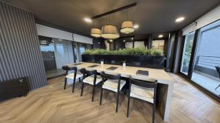 Departamento central - 1