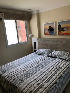 Apartmento Golf ville - 4