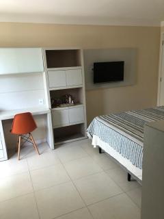 Apartmento Golf ville - 1