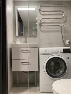 Modern Loft Apt in Vilnius Free airport pick up - 5