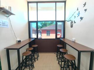 Melaka Hideaway Villa WALKUP Apartment, BBQ, POOL Next Jonker Street - 4