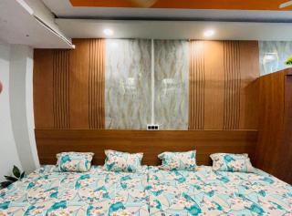 Shree Nathji Home Stay - 9
