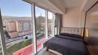 Cozy 2BR Apartment - 9