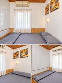 Son homestay and apartment Hue - Hue - 5