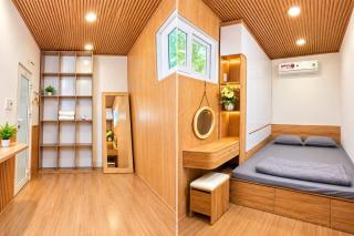 Son homestay and apartment Hue - Hue - 6