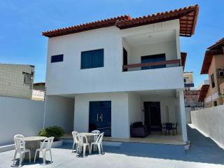 Casa 5/4 Atalaia a 200m da Passarela do Caranguejo - 9