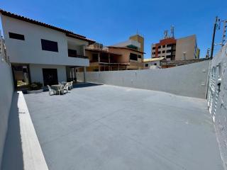 Casa 5/4 Atalaia a 200m da Passarela do Caranguejo - 8