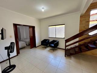 Casa 5/4 Atalaia a 200m da Passarela do Caranguejo - 6