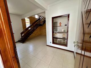 Casa 5/4 Atalaia a 200m da Passarela do Caranguejo - 7