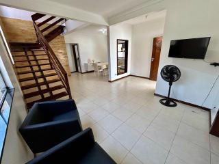 Casa 5/4 Atalaia a 200m da Passarela do Caranguejo - 5