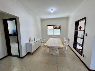 Casa 5/4 Atalaia a 200m da Passarela do Caranguejo - 4