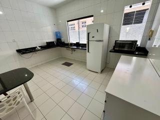 Casa 5/4 Atalaia a 200m da Passarela do Caranguejo - 3